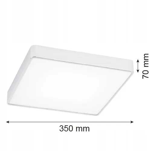argon-1579-ontario-plafon-4-pl-sredni