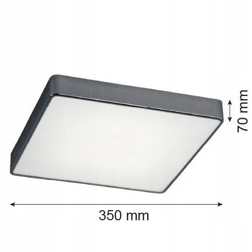 argon-1578-ontario-plafon-4-pl-sredni
