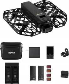 hoverair-x1-promax-action-cam-8k-dron-z-kamera-42-km-h-cycling-kombo-2024