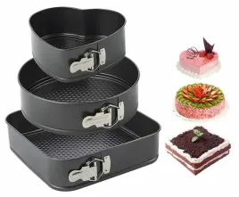 ag670a-forma-do-pieczenia-ciast-3szt