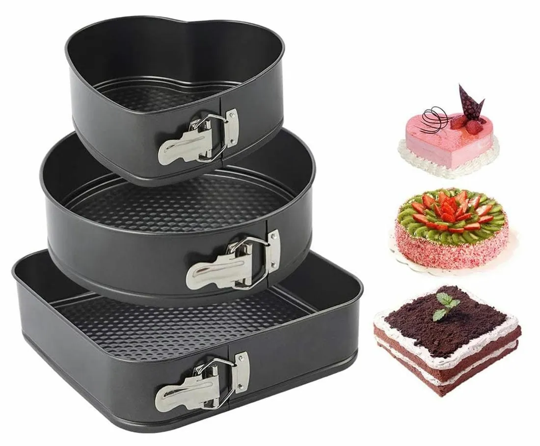 ag670a-forma-do-pieczenia-ciast-3szt-stan-nowy