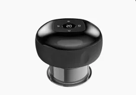 ag913-elektryczna-banka-chinska-do-masazu