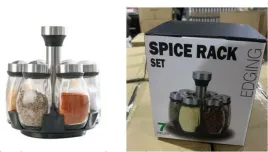 da304-zestaw-6-przyprawnikow-obrotowy