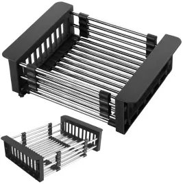 da57-ociekacz-na-zlew-regulowany