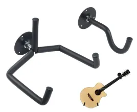 sg1b-wieszak-gitarowy-poziomy-2-czesci