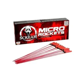 gwizdzace-rakietki-klasek-scream-rocket-micro-rs1-12-sztuk