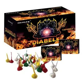 diabelki-kolorowe-triplex-txp082a-50-sztuk