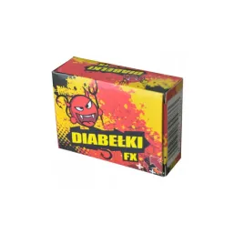 strzelajace-diabelki-piromax-pxg105-50-sztuk