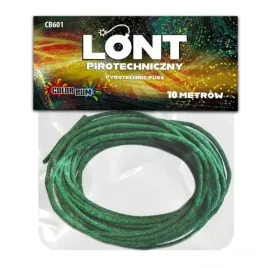 lont-pirotechniczny-10-metrow-color-bum-cb601