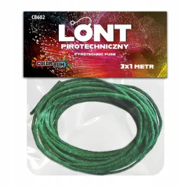 lont-pirotechniczny-3x1-metr-color-bum-cb602
