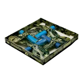 latajace-motyle-triplex-division-txp790-4-sztuki