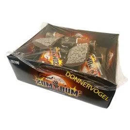 motyle-cracklingowe-zom-bum-donnervogel-zb390-6-sztuk