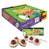 baczki-triplex-crazy-eyes-txp794-3-sztuki