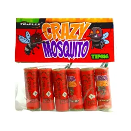baczki-laserballs-triplex-crazy-mosquito-txp816-6-sztuk