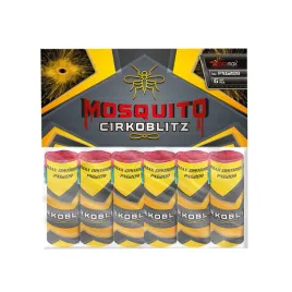 baczki-piromax-mosquito-cirkoblitz-pxg209-6-sztuk