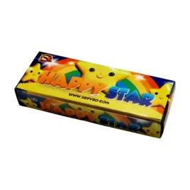 fontanny-srpyro-happy-star-cle0626-6-sztuk