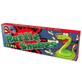 trzaskajace-granulki-srpyro-rattle-snakes-cle0054-24-sztuki