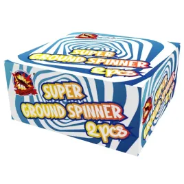 olbrzymie-baczki-srpyro-super-ground-spinner-cle0554-2-sztuki