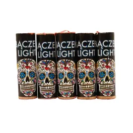 wirujace-baczki-triplex-light-txp484-f1-6-sztuk