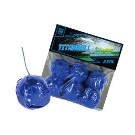 strzelajace-kulki-argento-titanball-mittel-fcg-b75-6-sztuk