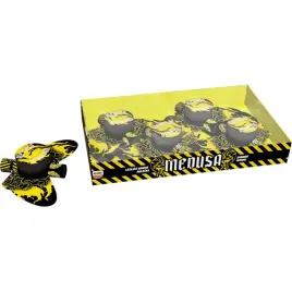 latajace-motyle-klasek-medusa-lm6m-4-sztuki