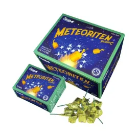 funke-meteoriten-kaliber-c-fcg-m25-gold-12-sztuk