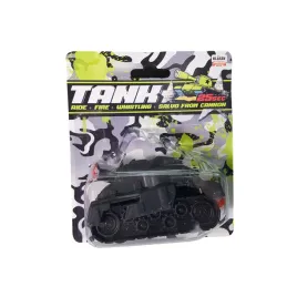 jezdzacy-i-strzelajacy-czolg-tank-dp1ta-klasek