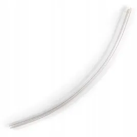 uszczelka-pozioma-euphoria-pdd-radaway-007-108100300-lewa
