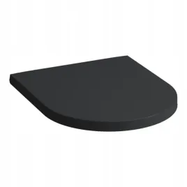 deska-sedesowa-wolnoopadajaca-laufen-kartell-czarny-mat-h8913337160001