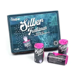fontanny-funke-silberfontanen-ff-25sf55-10-sztuk
