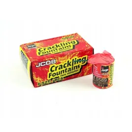 trzaskajace-wulkany-jorge-crackling-fountains-jc08-6-sztuk