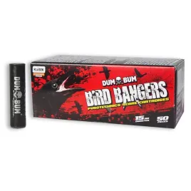race-pistoletowe-klasek-dum-bum-bird-bangers-dbb1e-10-sztuk