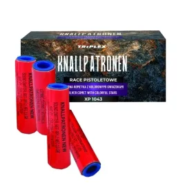 race-pistoletowe-triplex-knallpatronen-srebrna-kometa-z-kolorowymi-gwiazdka