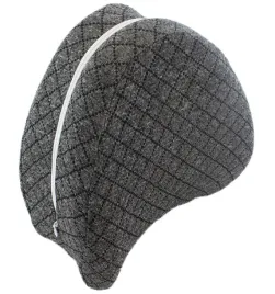 ag32k-poduszka-miedzy-kolana-grey-premium