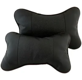 ag353a-poduszka-zaglowek-2-szt-czarna