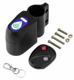 ag436a-alarm-rowerowy-pilot