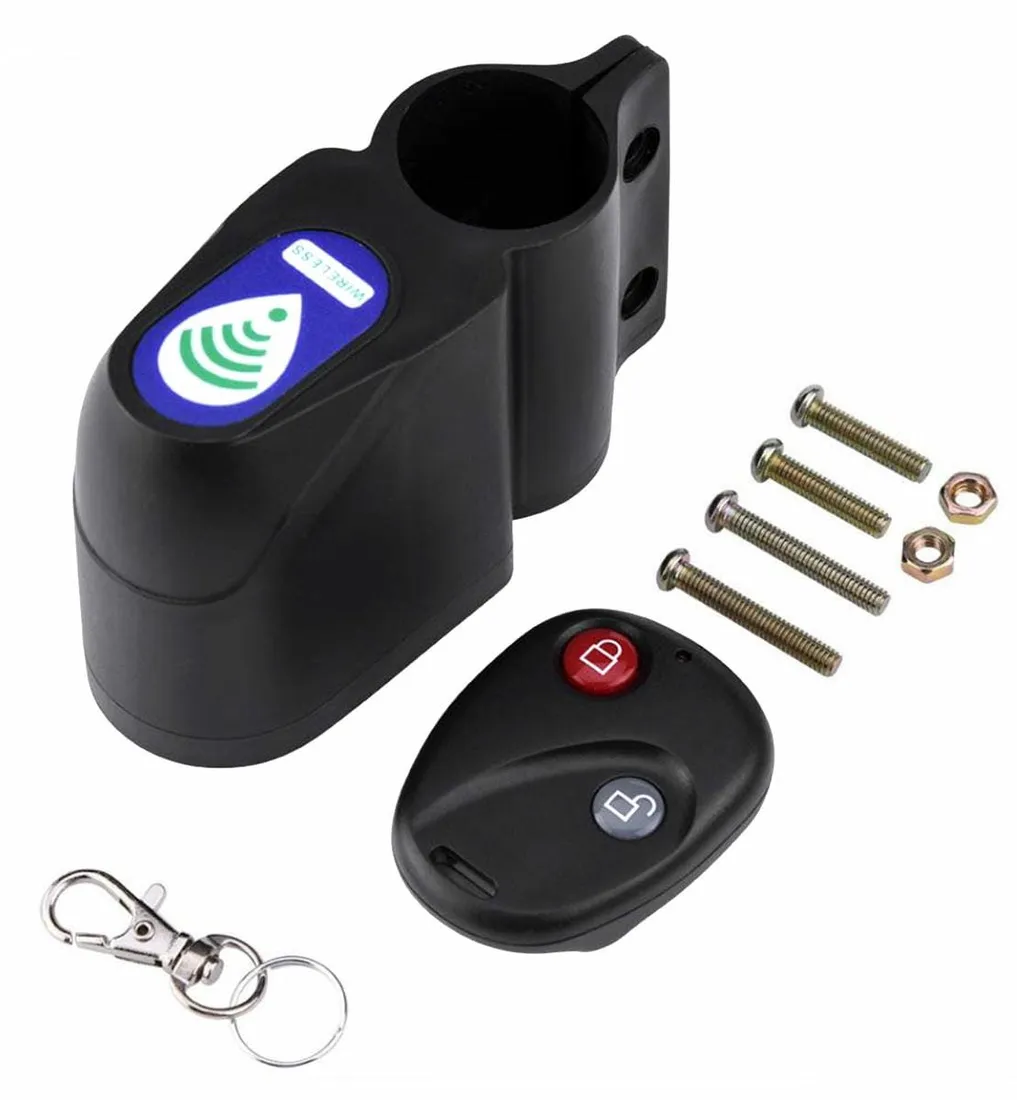 ag436a-alarm-rowerowy-pilot-stan-nowy