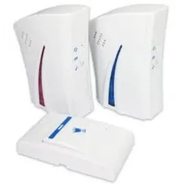 ag48-dzwonek-bezprzewodowy-2-gongi-1-pilot-36-mel-150m