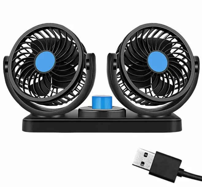 ag890-podwojny-wentylator-samoch-usb