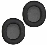 ag924-nauszniki-gabki-do-steelseries