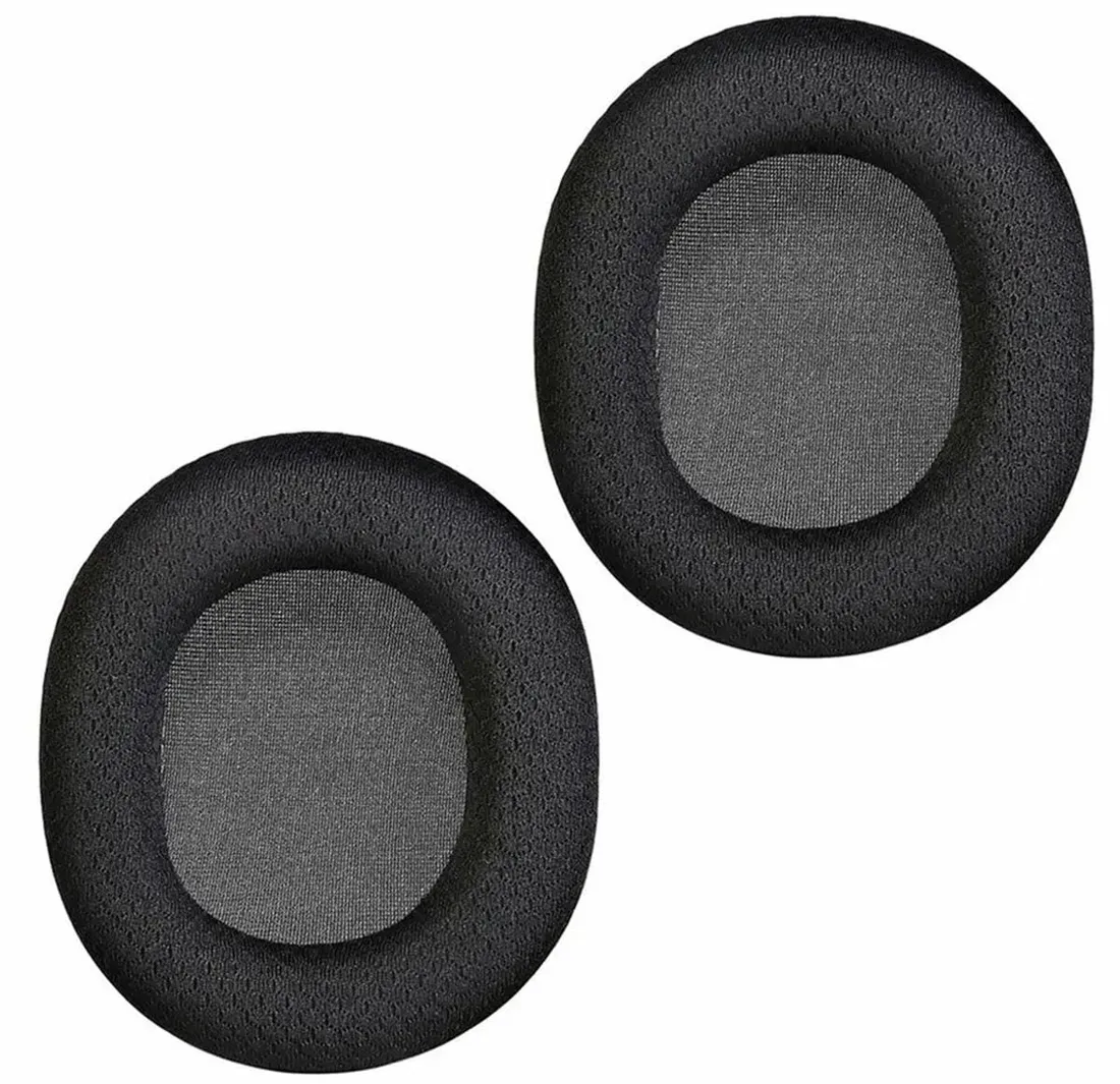 ag924-nauszniki-gabki-do-steelseries-stan-nowy