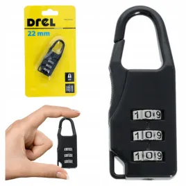 klodka-na-szyfr-kod-zmienny-3-cyfry-szyfrowa-na-silownie-mocna-walizkowa