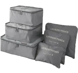 bq28g-organizer-podrozny-6-szt-grey