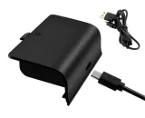 kx7c-bateria-do-pada-xbox-one