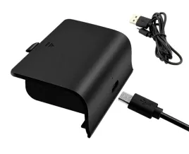 kx7c-bateria-do-pada-xbox-one