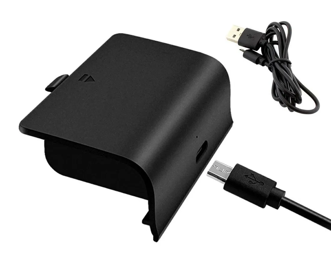 kx7c-bateria-do-pada-xbox-one-stan-nowy