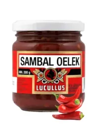 sos-sambal-oelek-ostra-pasta-papryczkowa-chilli-marynata-dip-200g