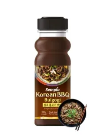 sos-do-bulgogi-marynata-bbq-do-koreanskiej-smazonej-wolowiny-sempio-300g