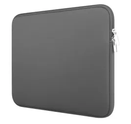 tr1d-etui-neopren-na-laptop-14-156-grey