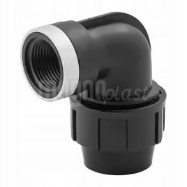 kolano-90-gw-25x3-4-skrec-do-pe-magnaplast